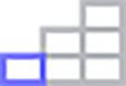 On page SEO