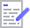 Website content