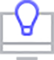 SEO optimized content