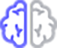Backlinks