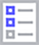 Keyword strategy