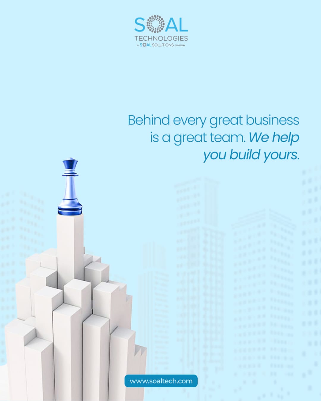 Social Media Creative 36